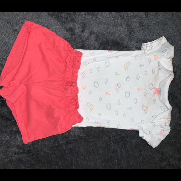 Baby Girl Play Outfits *BUY2GET2FREE!* - Picture 7 of 10